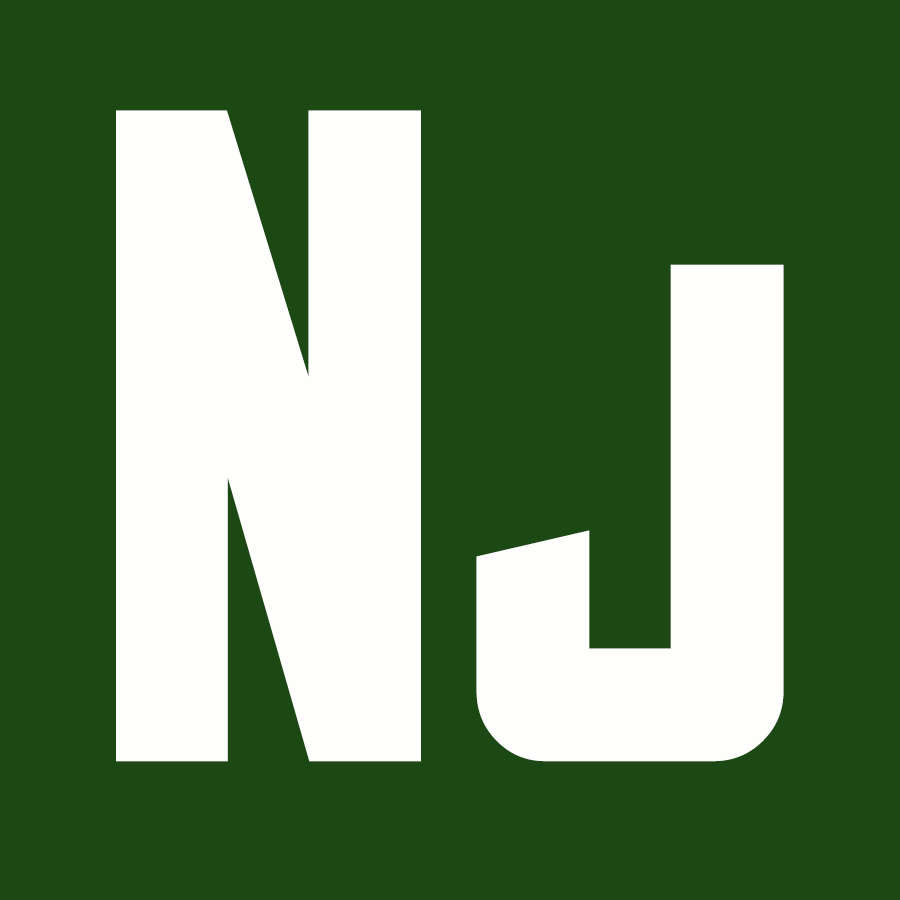 Nunjucks Logo